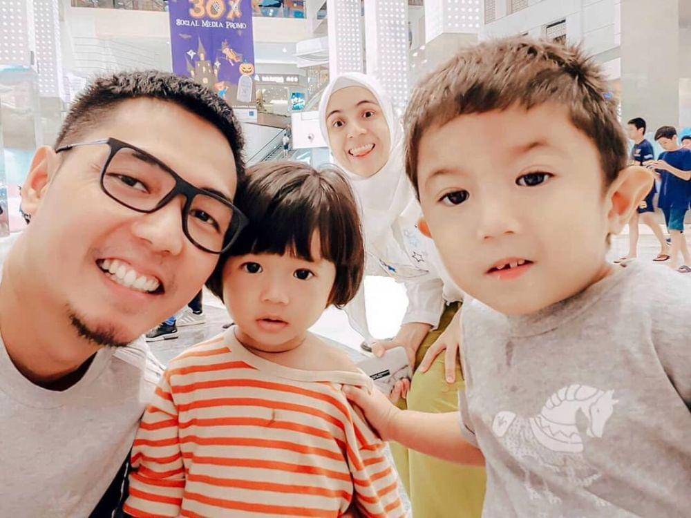 Instagram.com/kinosnoski