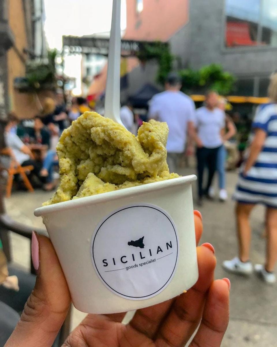 instagram.com/maltbystmarkets