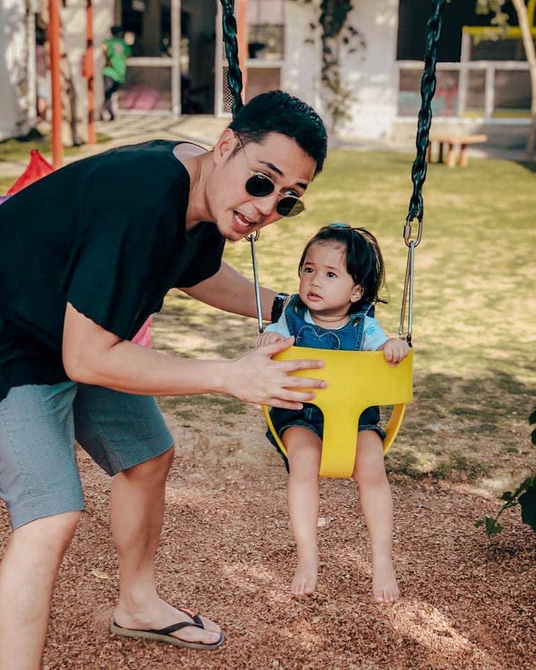 Instagram.com/kinosnoski