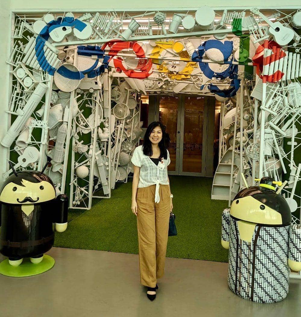 instagram.com/aimutz