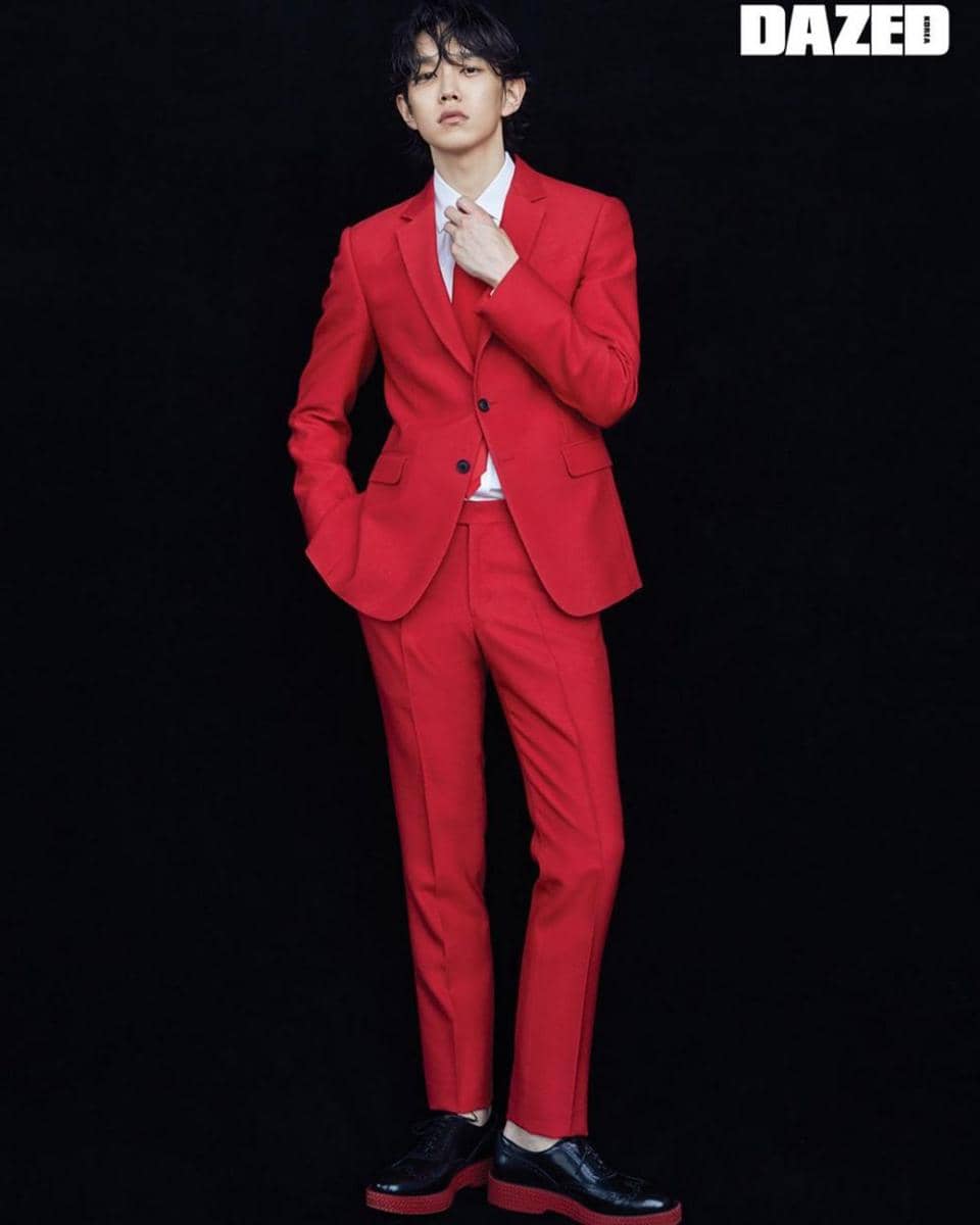 instagram.com/kevinoh_