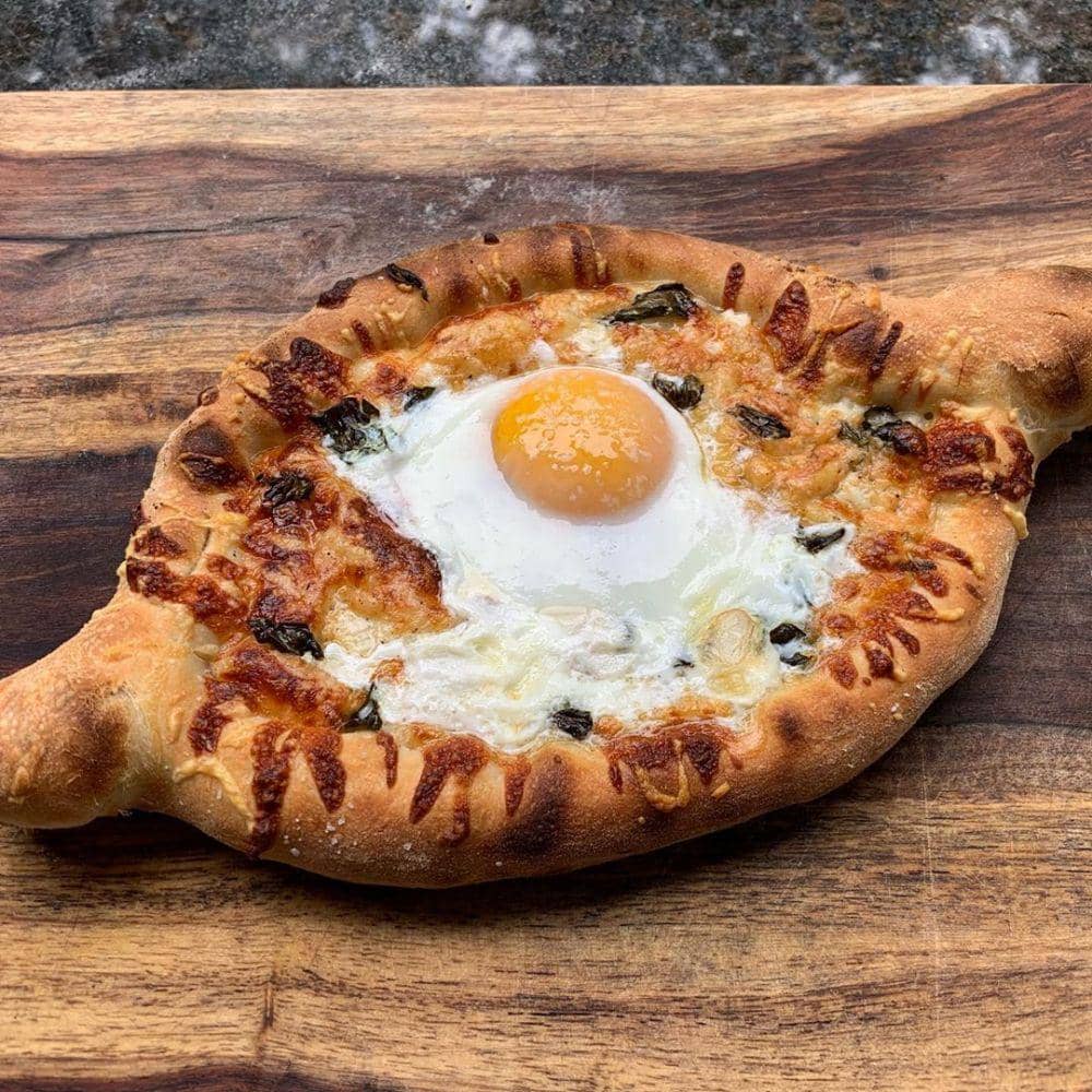 instagram.com/thaynmoore