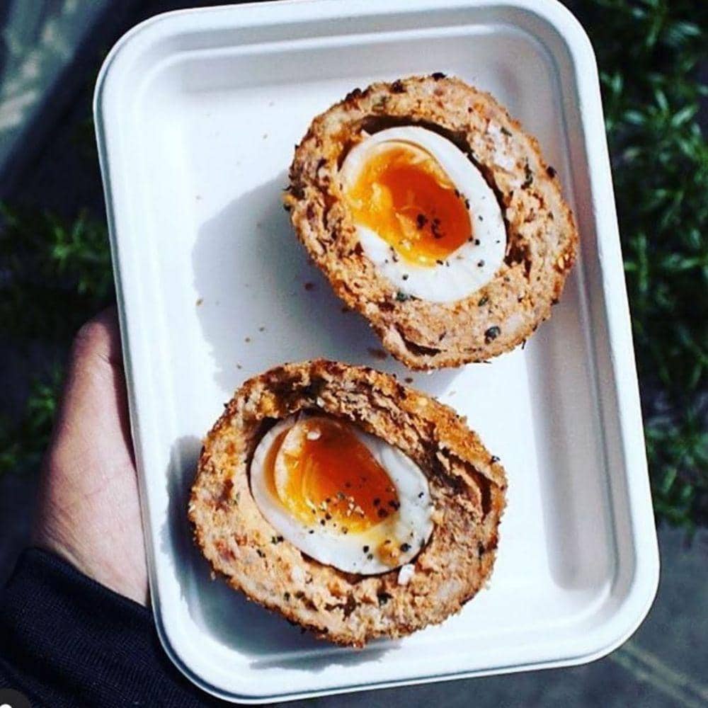 instagram.com/maltbystmarket