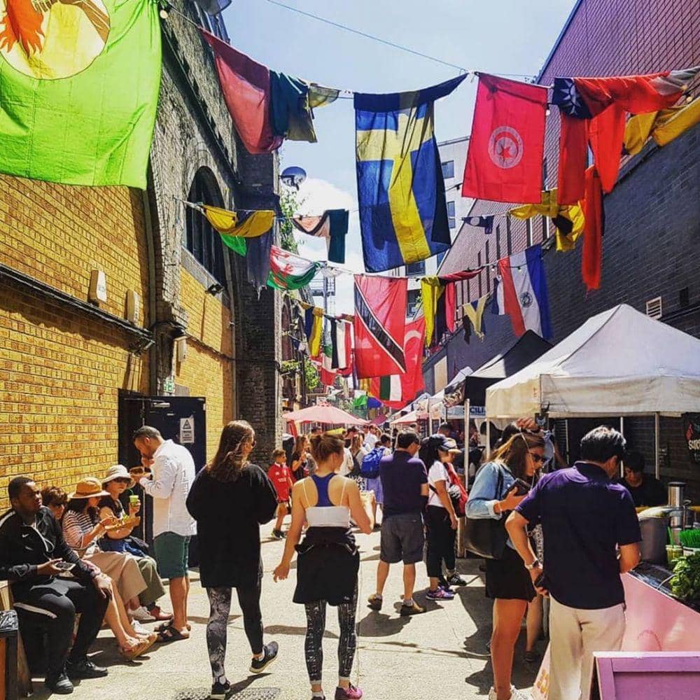 instagram.com/maltbystmarket