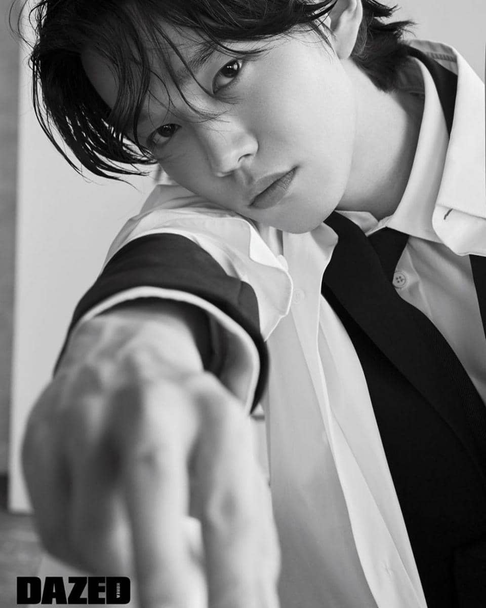 instagram.com/kevinoh_