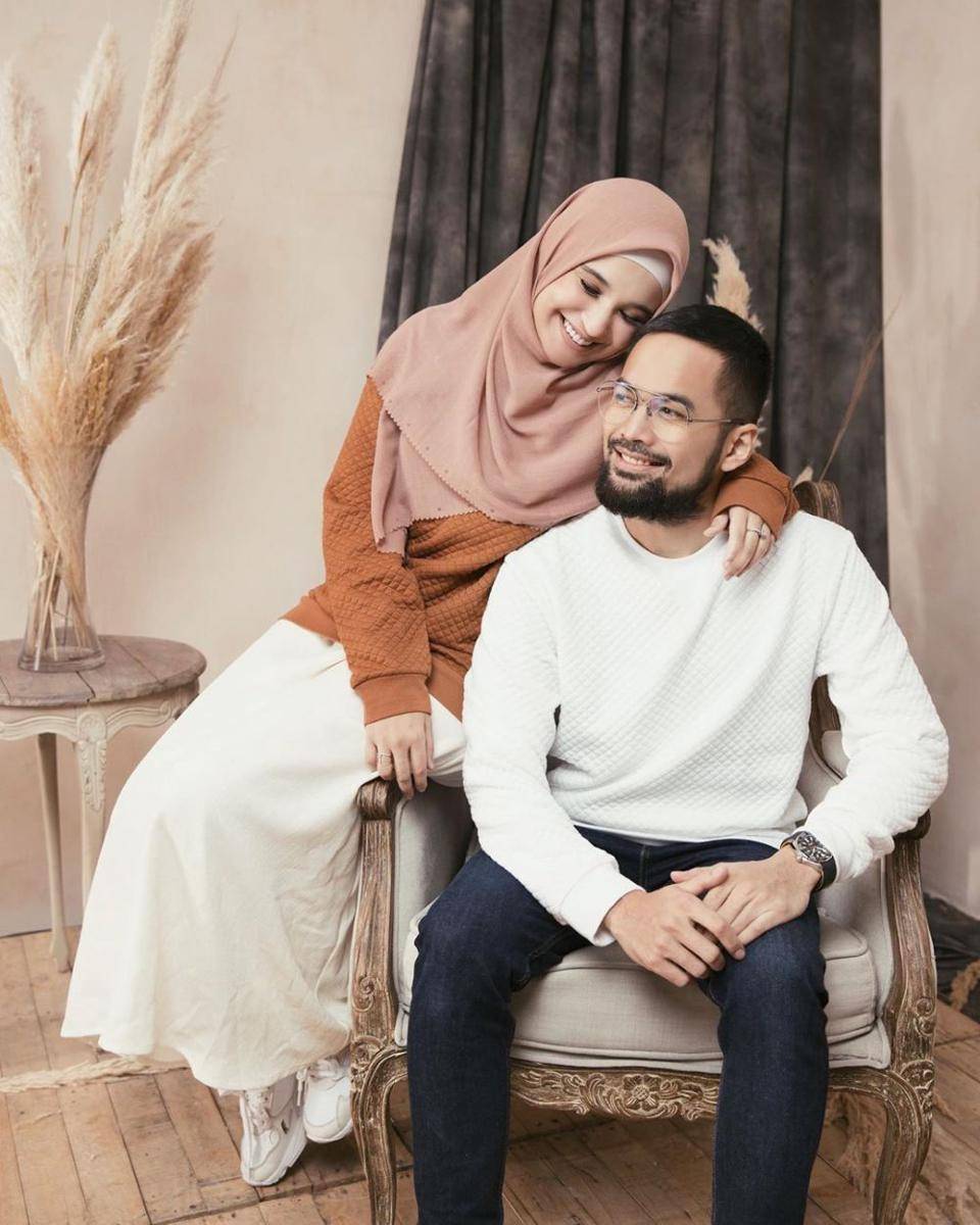 Instagram.com/@axioo.family