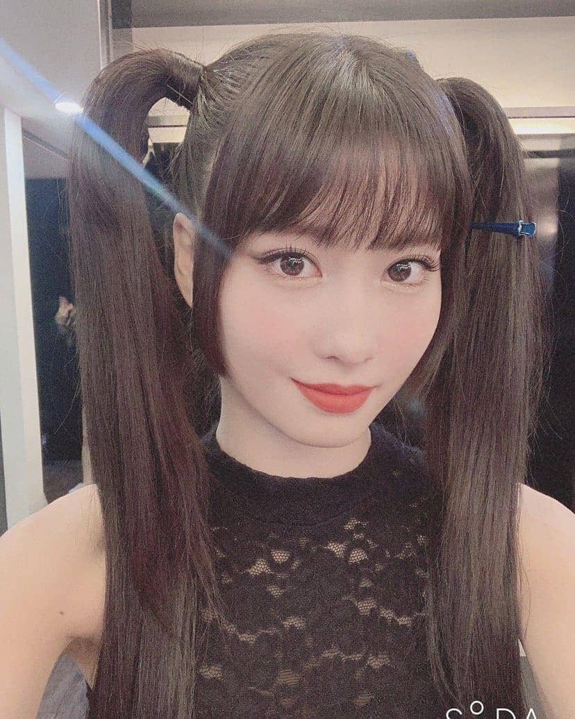 instagram.com/twicetagram