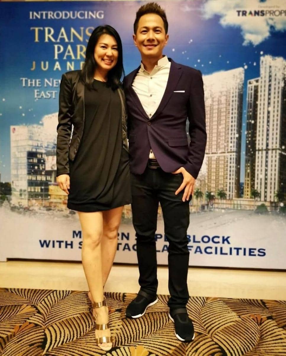 instagram.com/aimutz