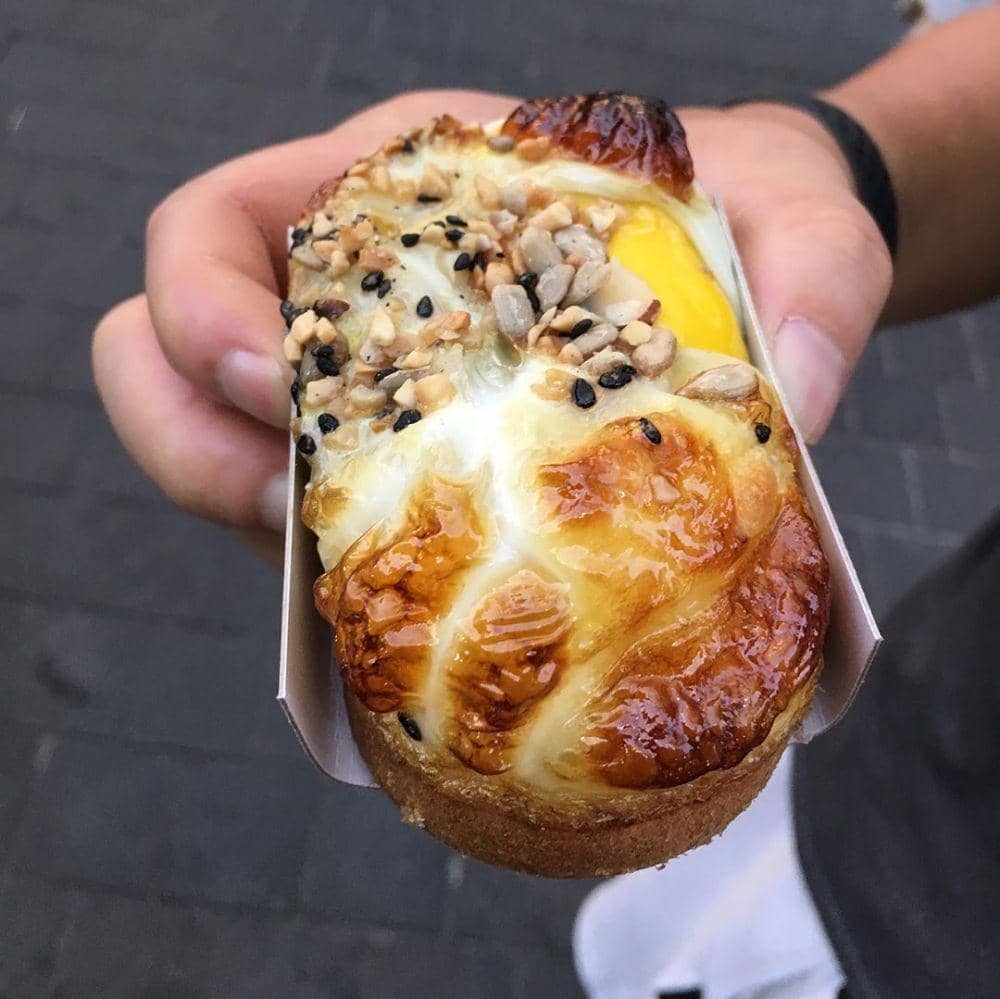 instagram.com/loi9772