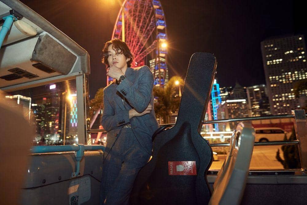 instagram.com/kevinoh_