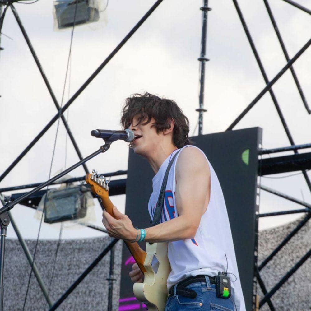 instagram.com/kevinoh_