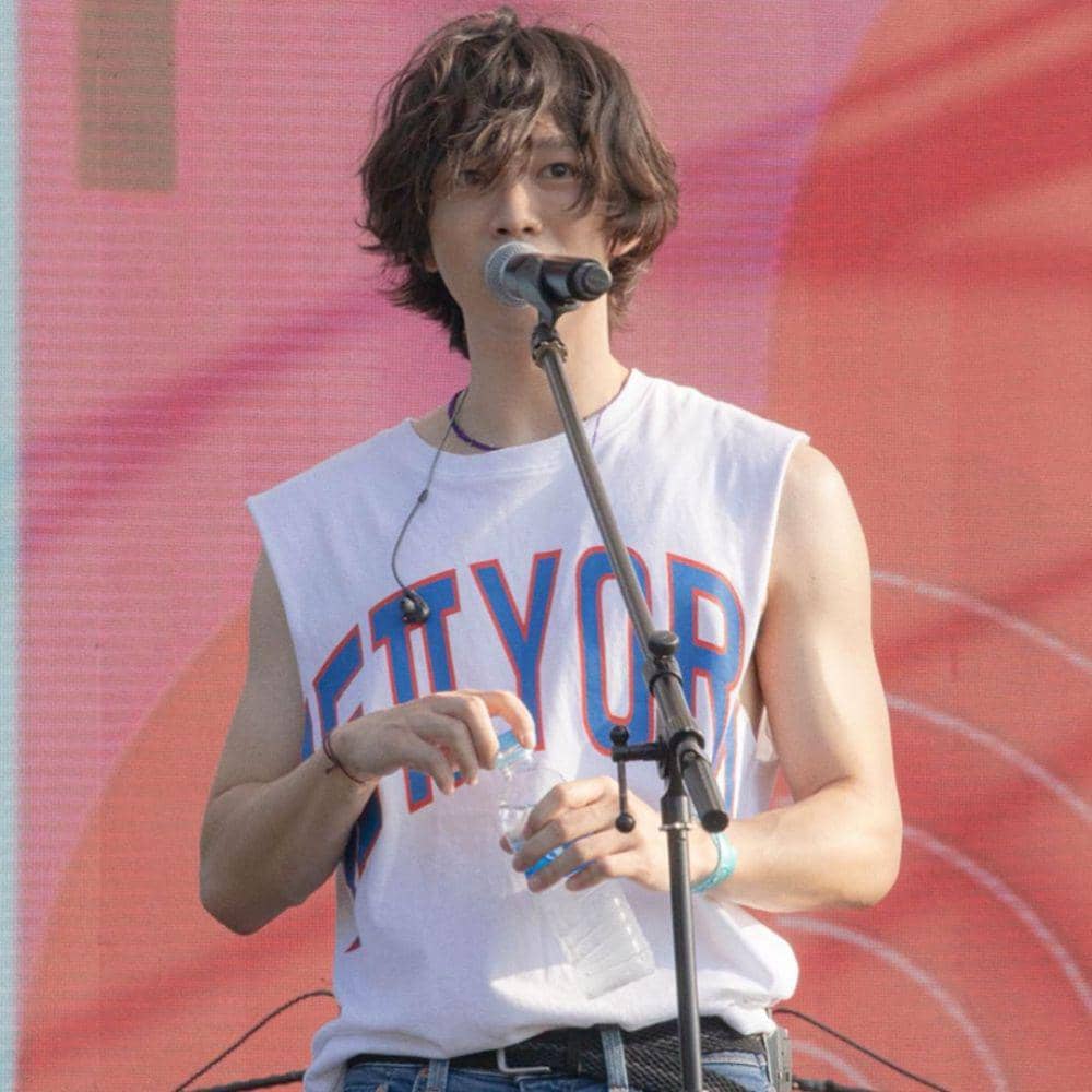 instagram.com/kevinoh_