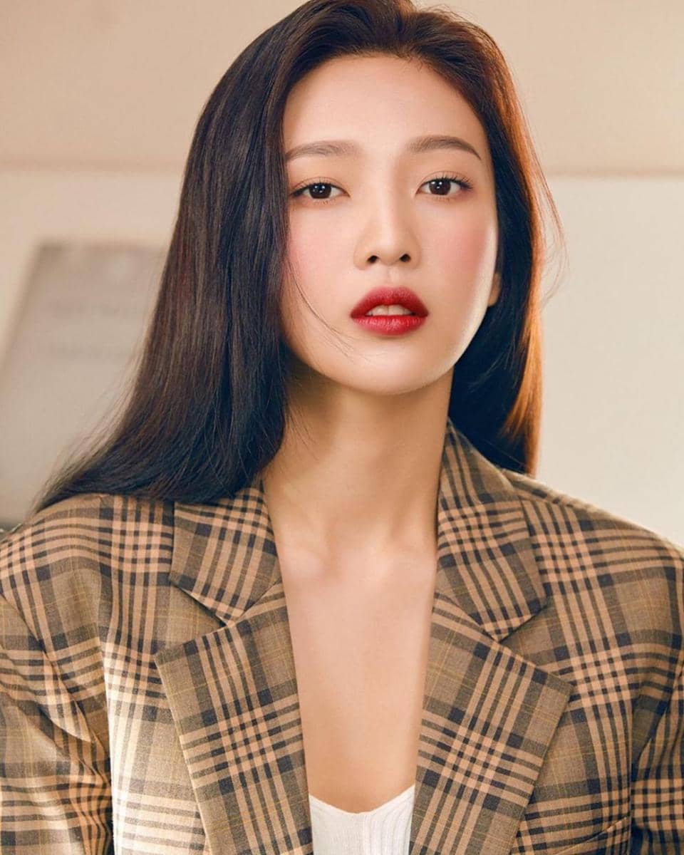 instagram.com/_imyour_joy