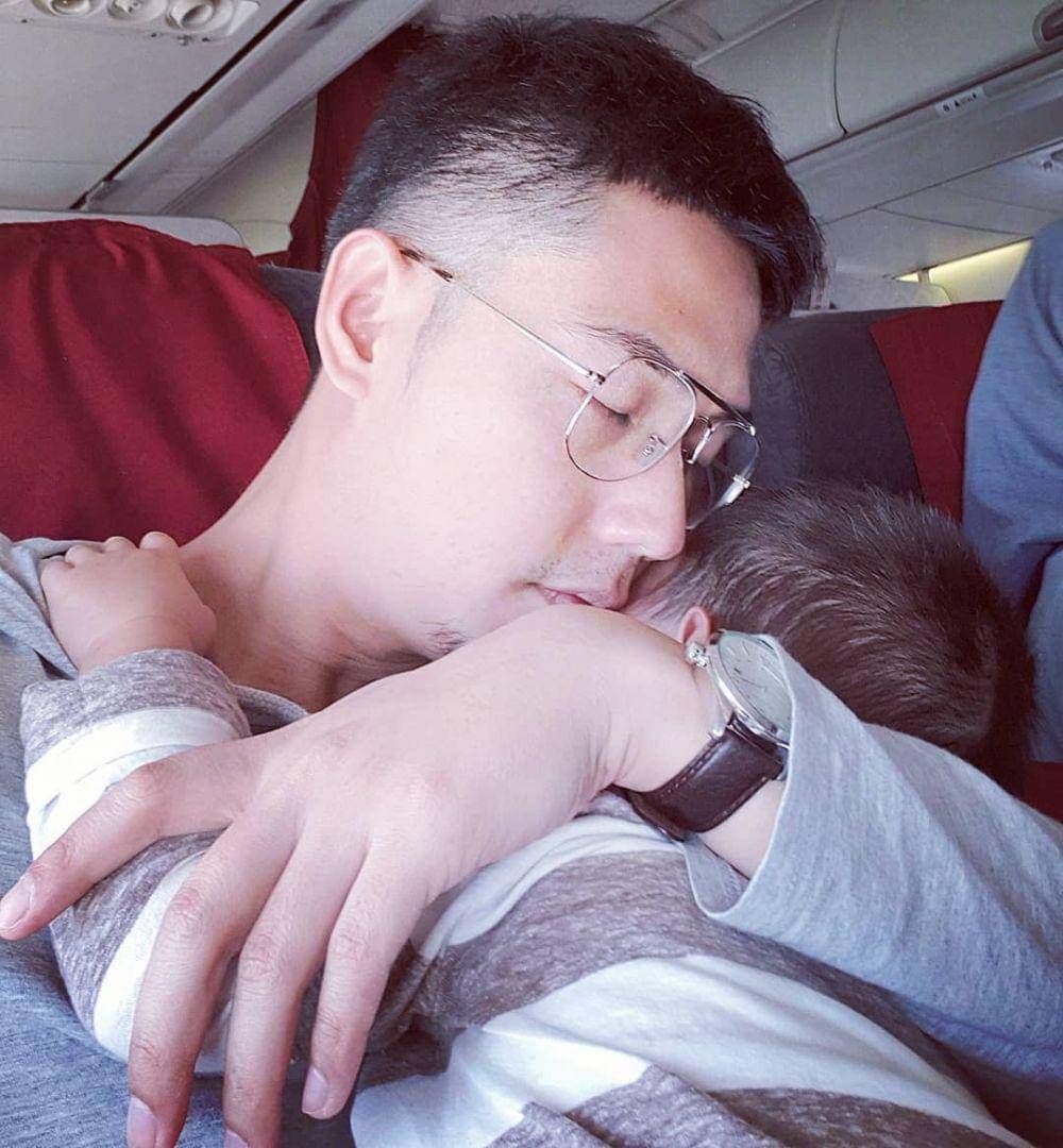 Instagram.com/kinosnoski