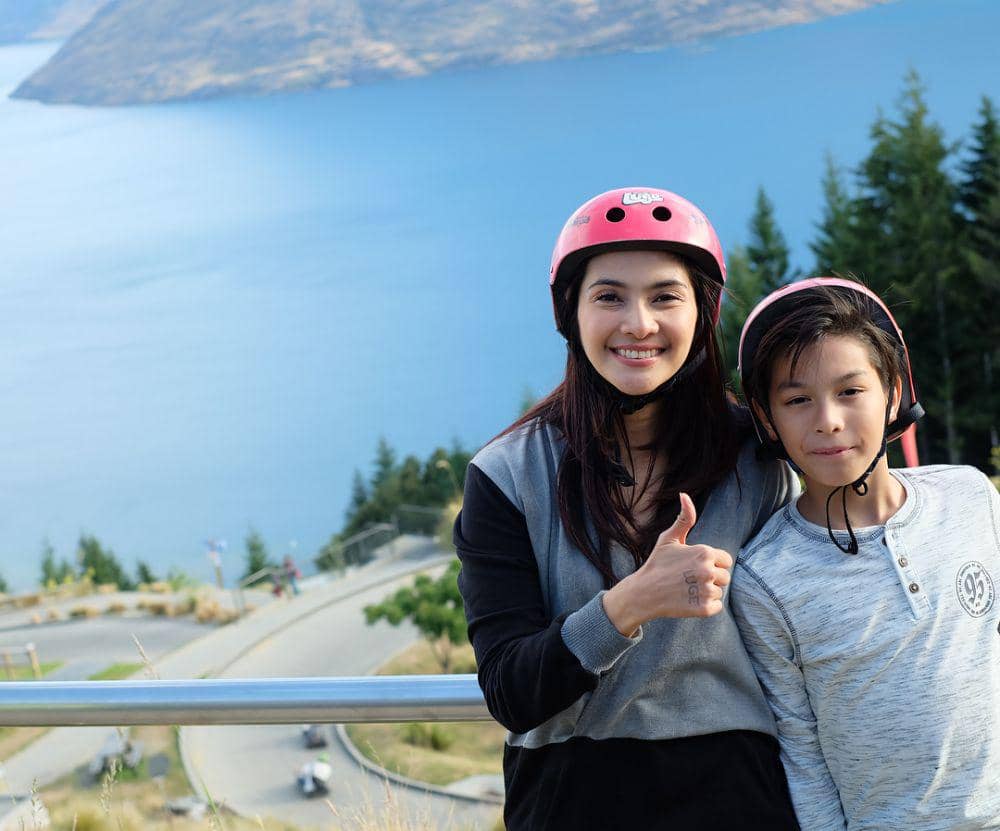 Instagram.com/maudykoesnaedi