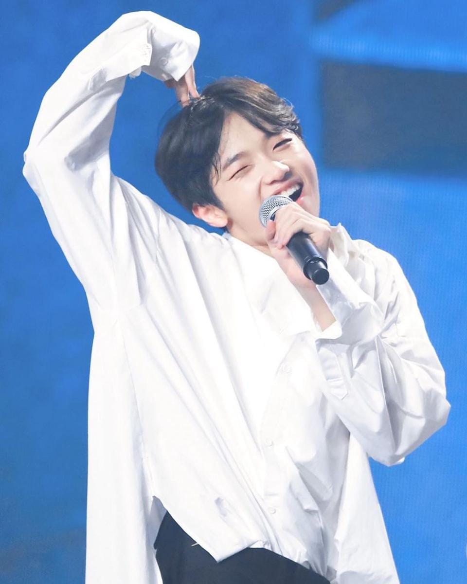 Instagram.com/dongpyox1.sites