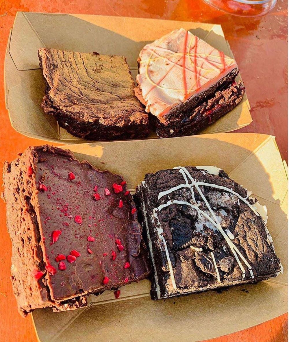 instagram.com/badbrownieco