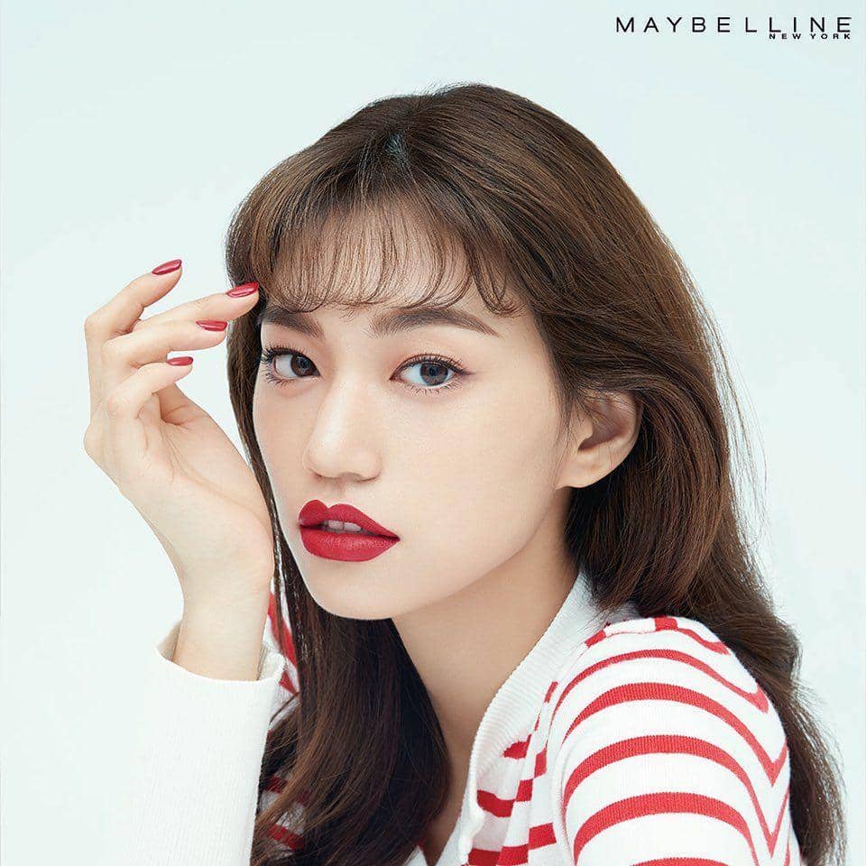 instagram.com/weki_meki