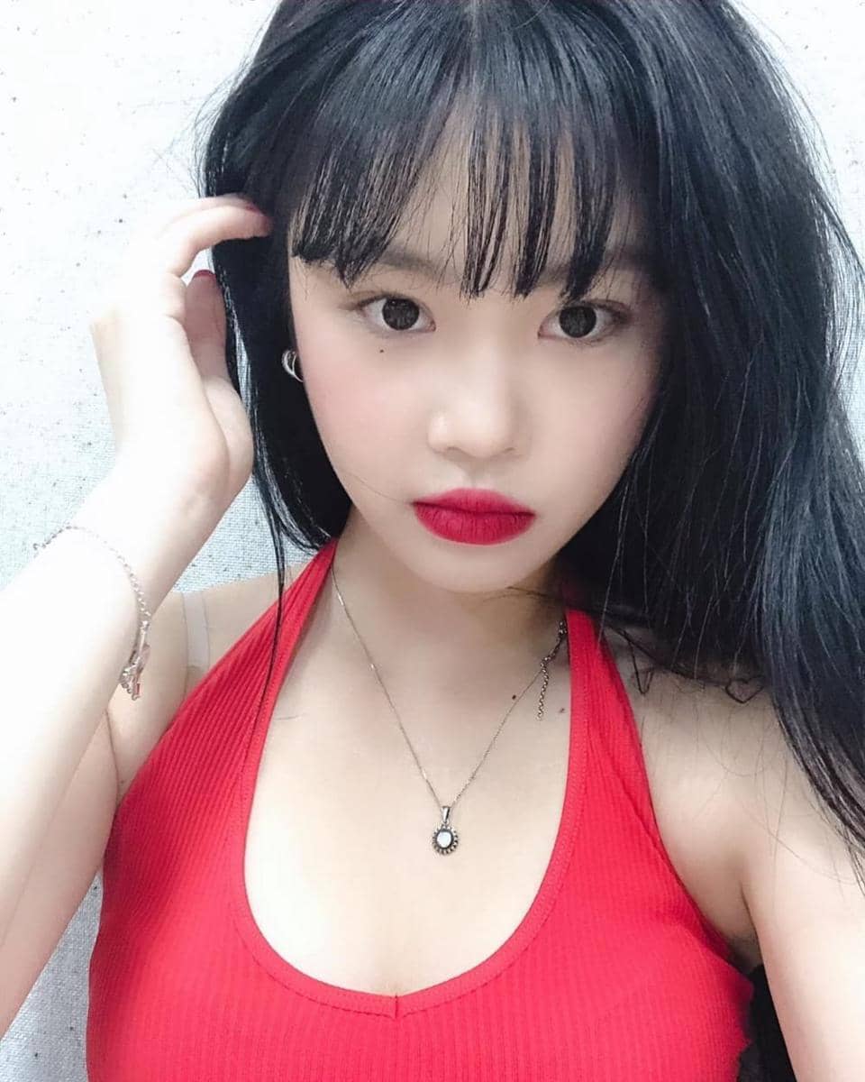 instagram.com/official_g_i_dle