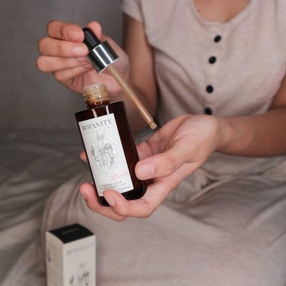 instagram/ botanity_id