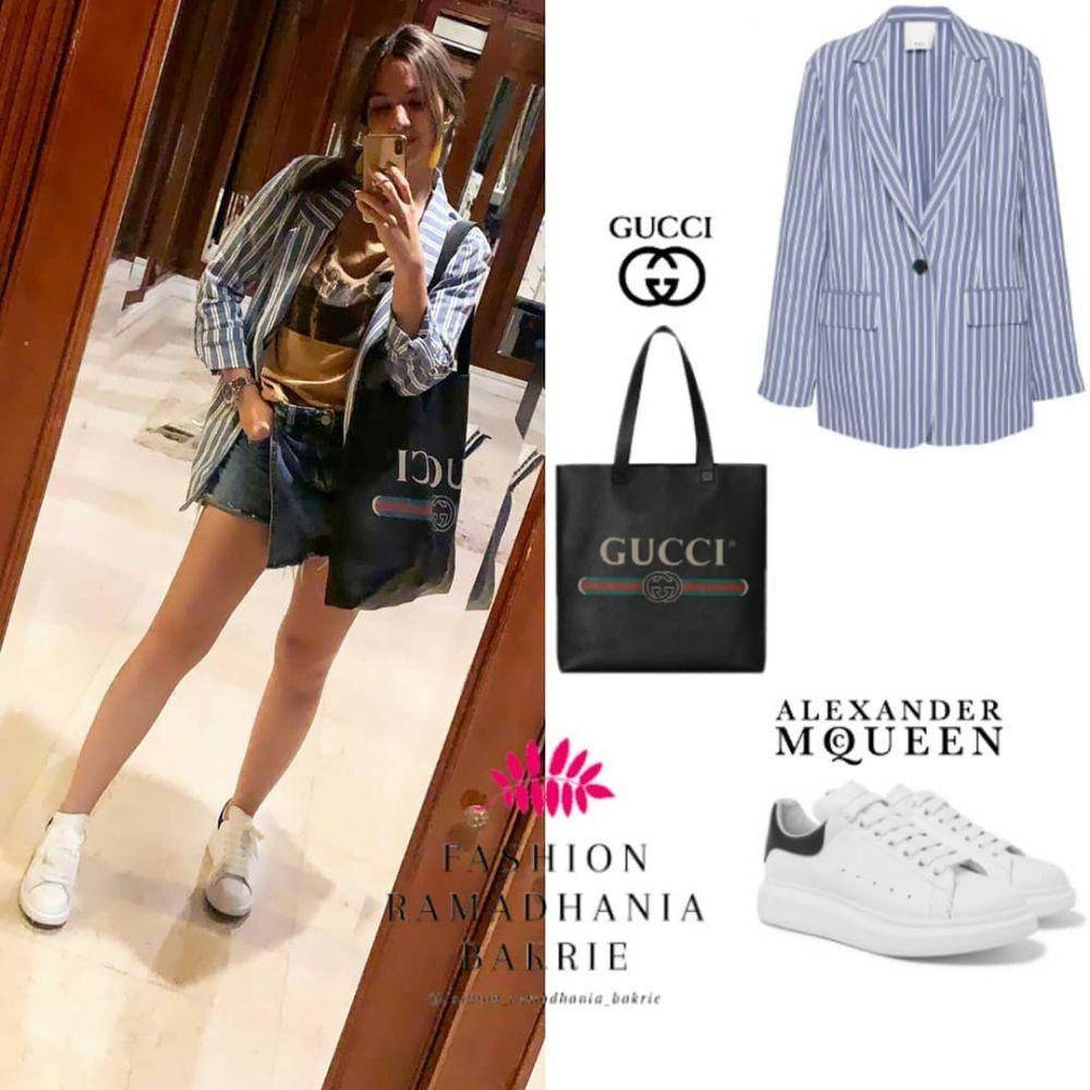 Instagram.com/fashion_ramadhania_bakrie
