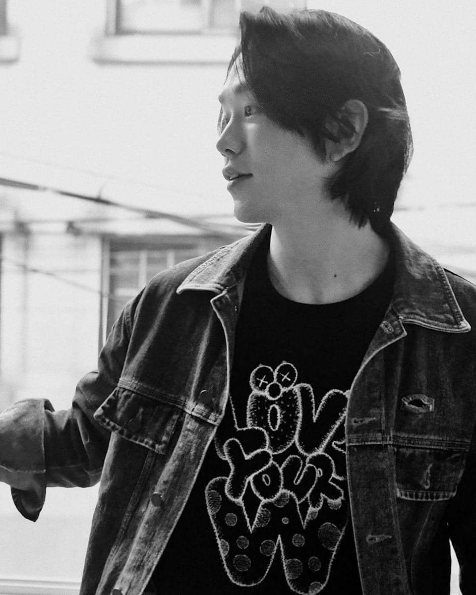 instagram.com/kevinoh_