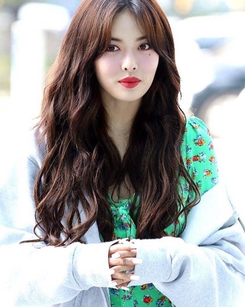 instagram.com/hyunah_aa/