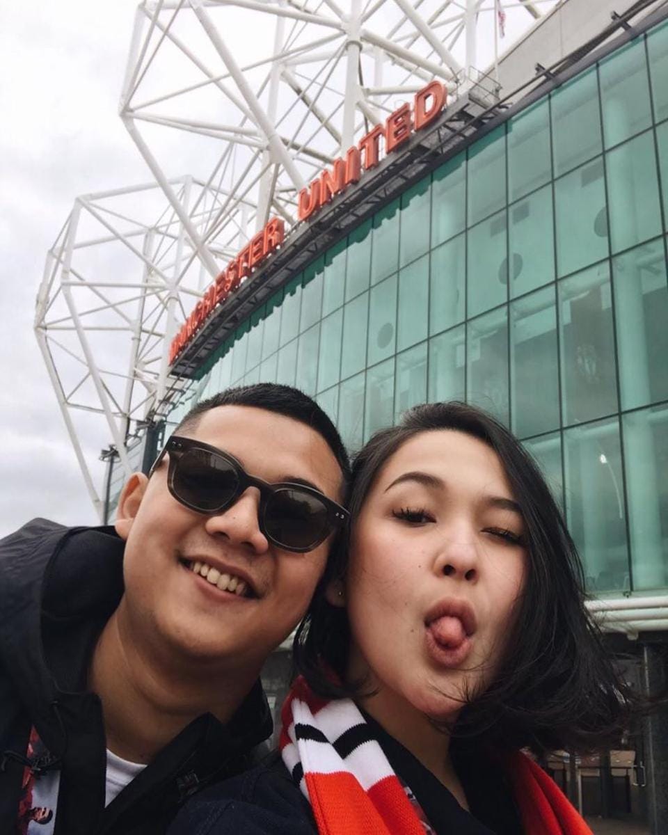 Instagram.com/zakari.d