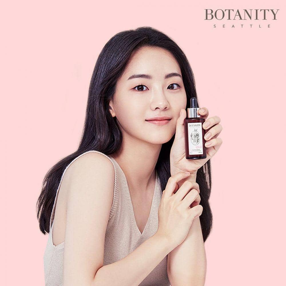 instagram/ botanity_official