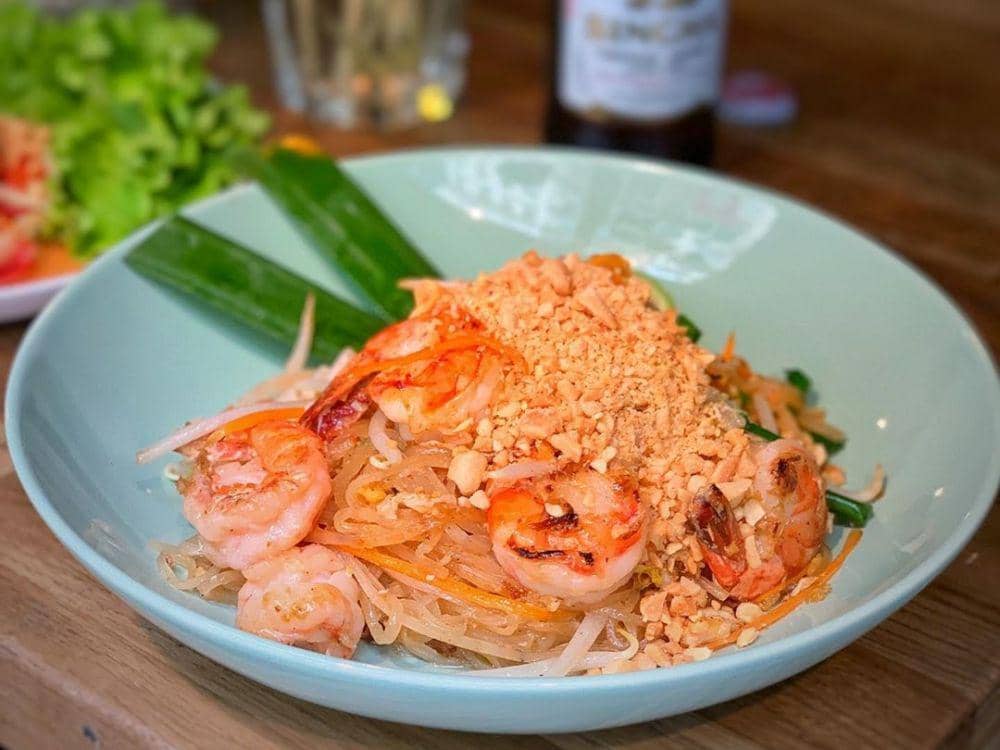 instagram.com/leparisdalexis