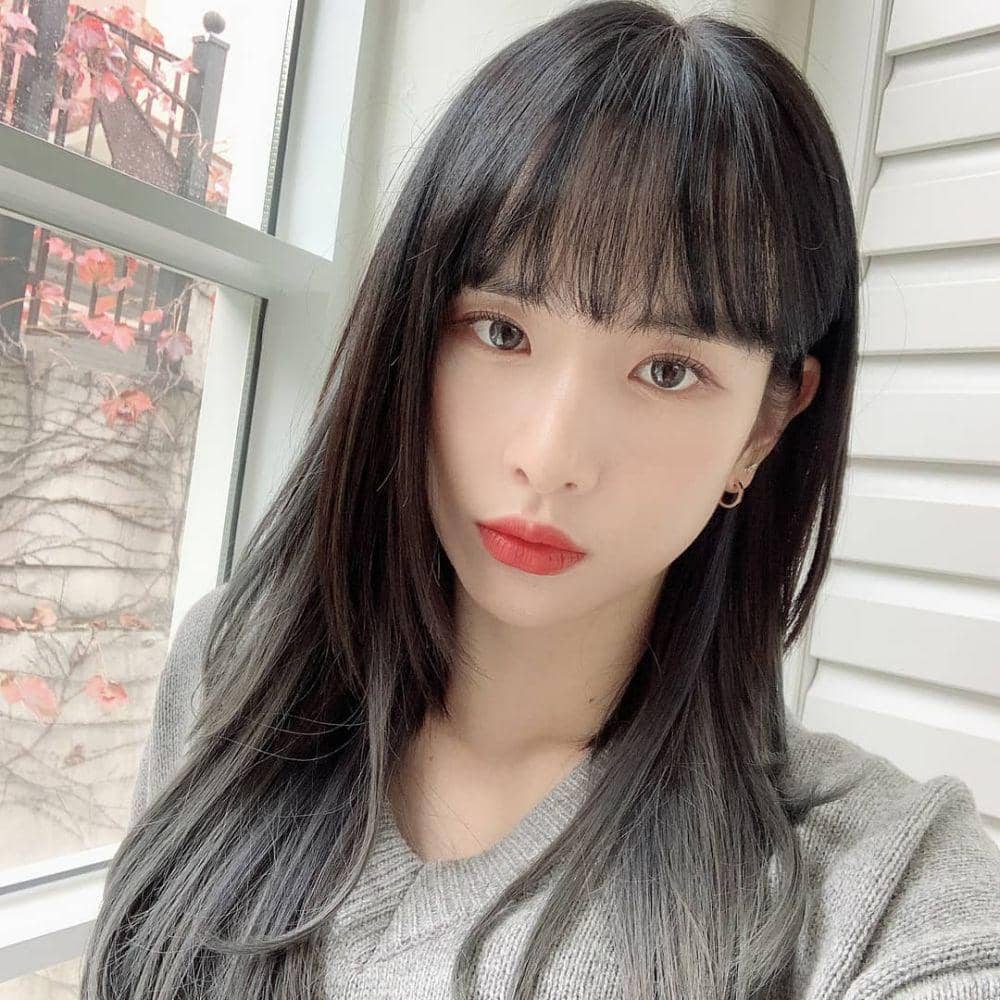 instagram.com/seola_s