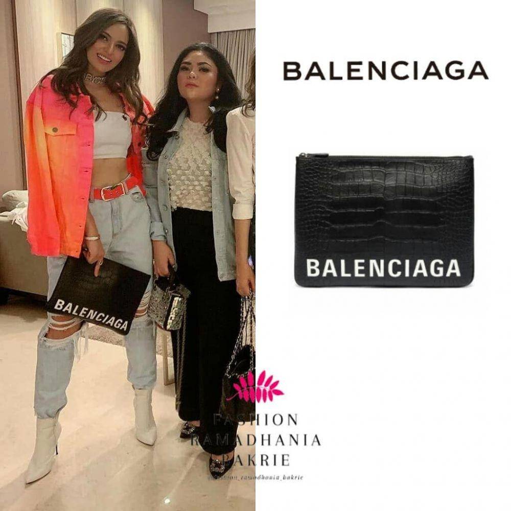 Instagram.com/fashion_ramadhania_bakrie