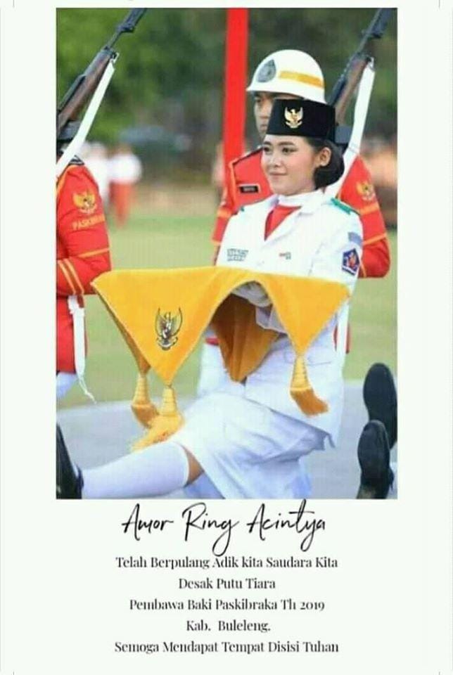 Dok.IDN Times/Istimewa