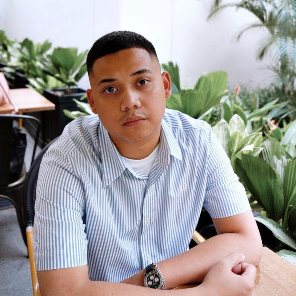 Instagran.com/zakari.d