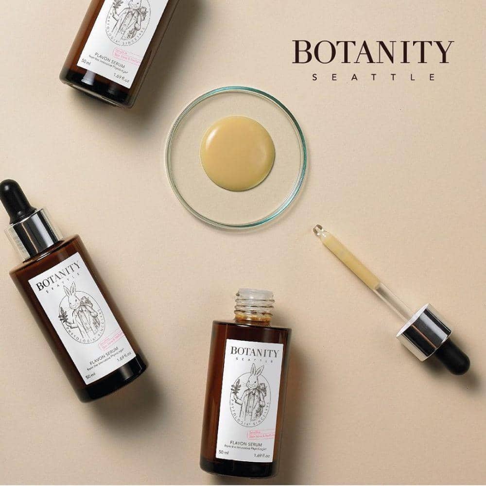 instagram/botanity_id