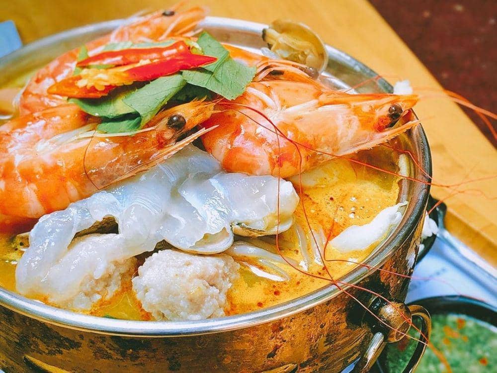 instagram.com/_wangyukun_