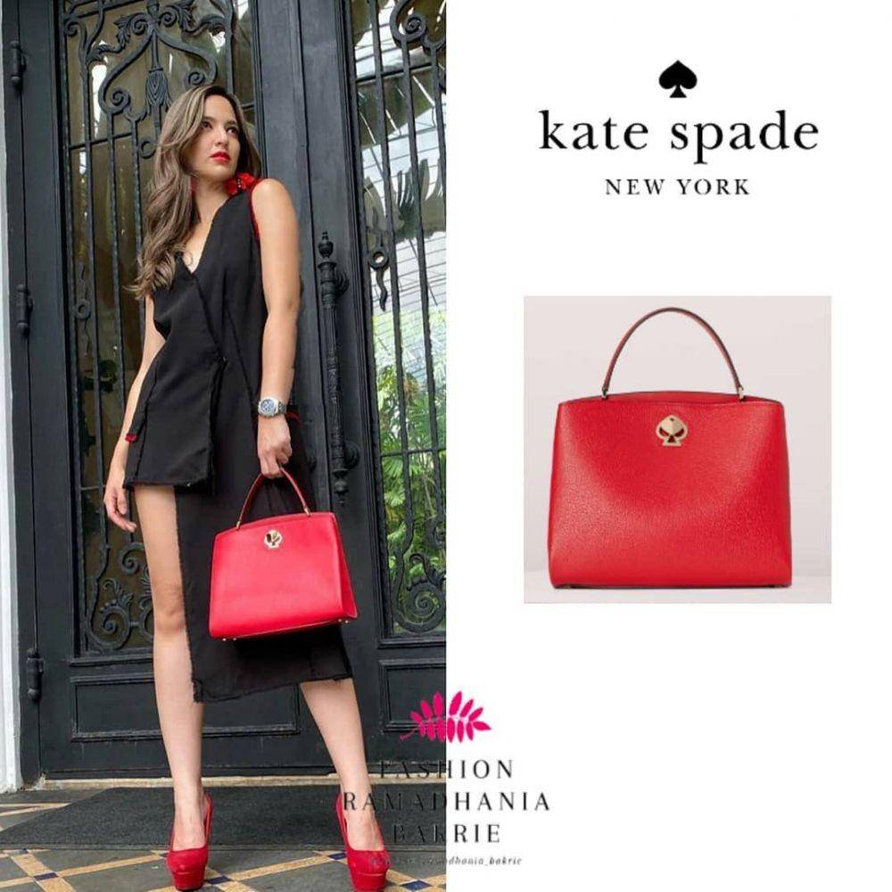 Instagram.com/fashion_ramadhania_bakrie