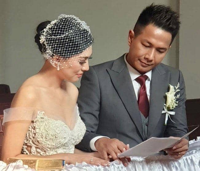 instagram.com/aimutz