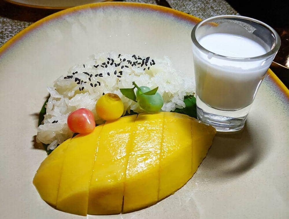 instagram.com/rebirthdna