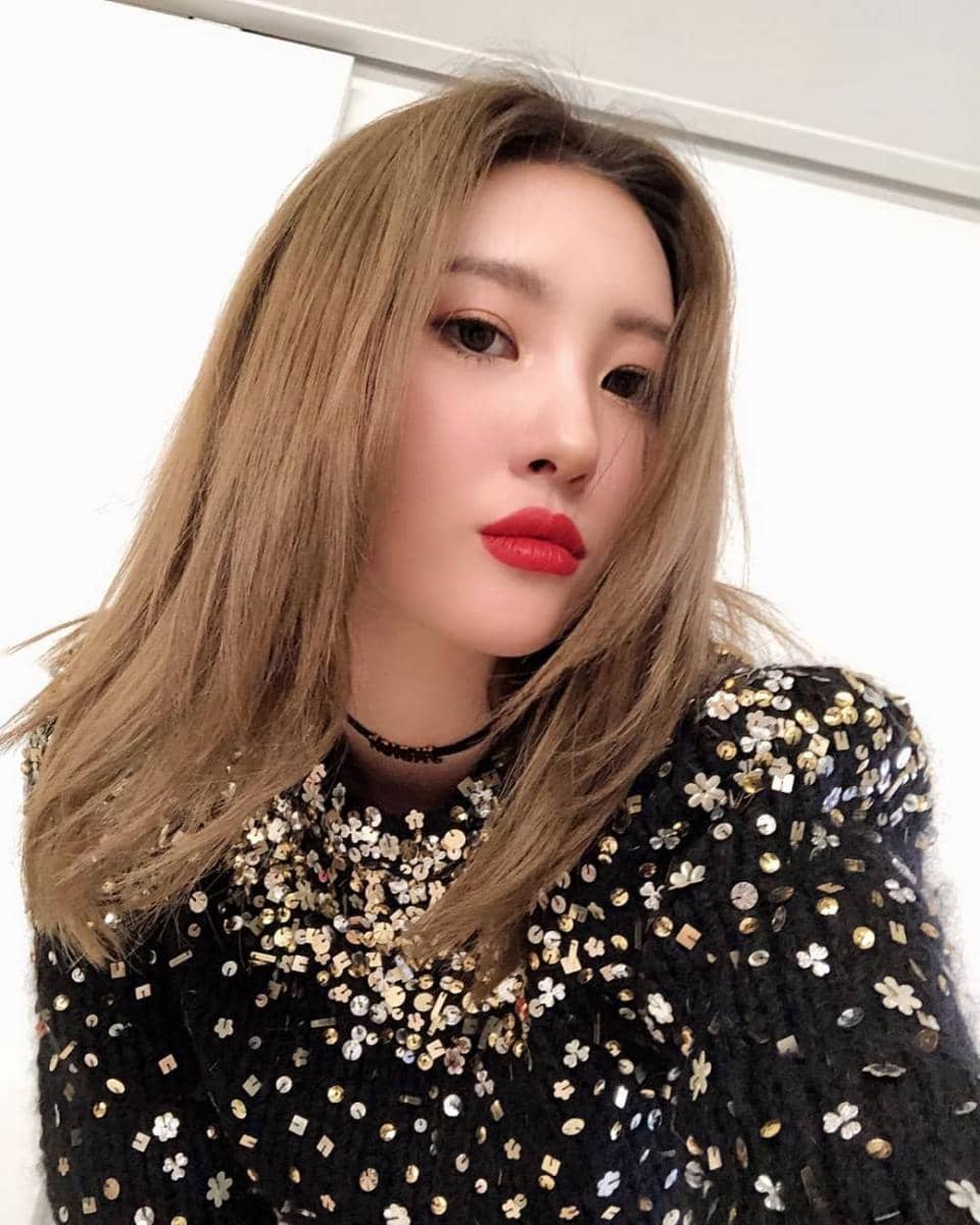 instagram.com/miyayeah