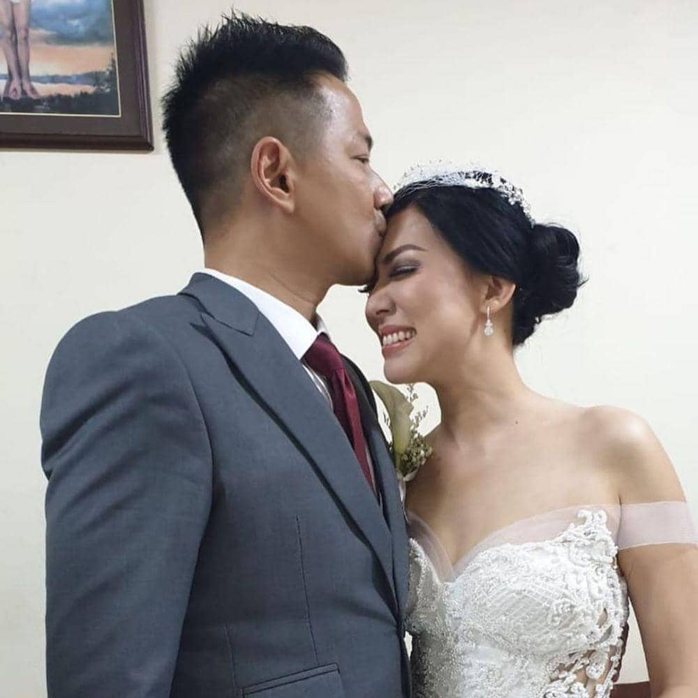 instagram.com/aimutz