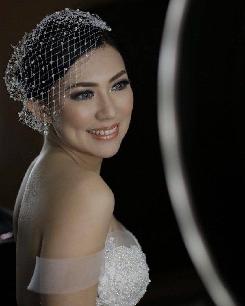 instagram.com/aimutz