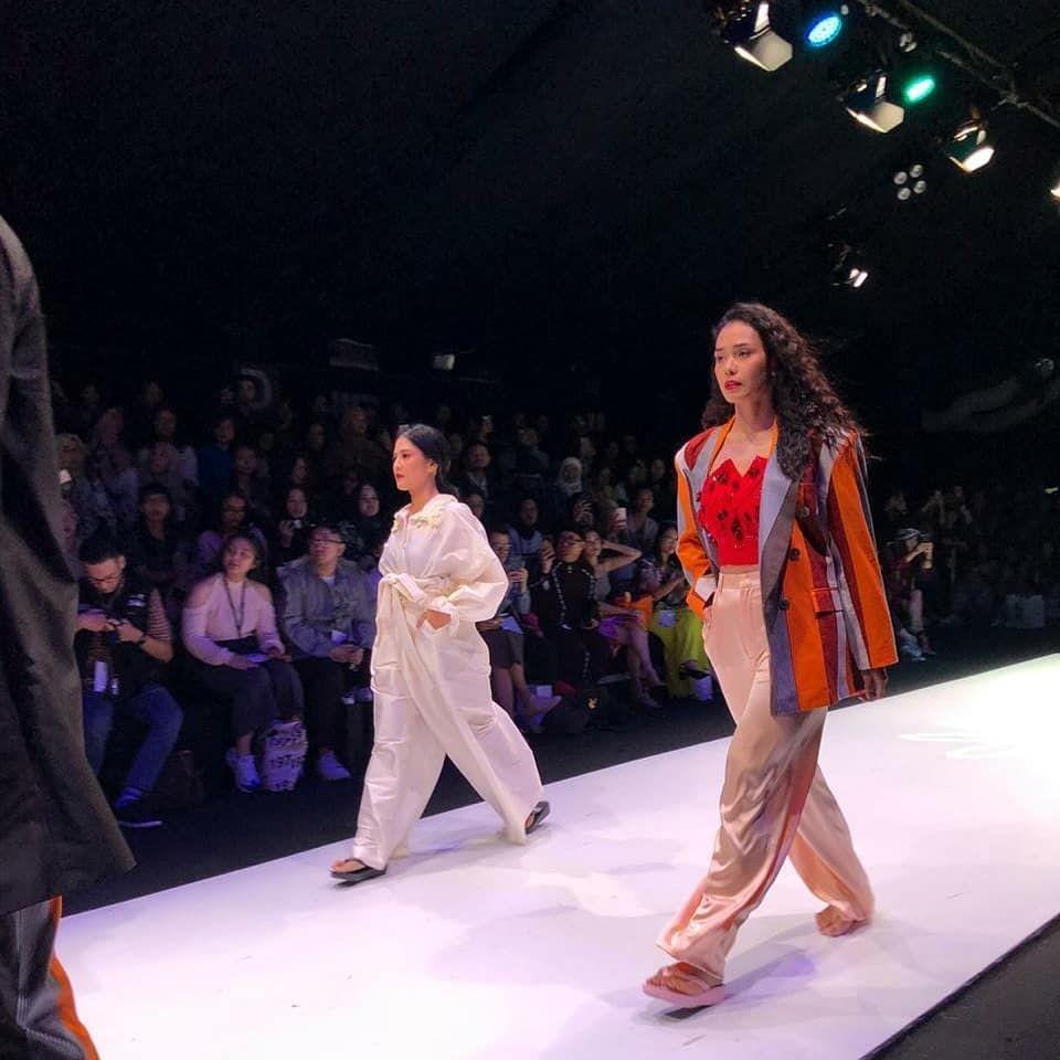 Instagram/therealdisastr