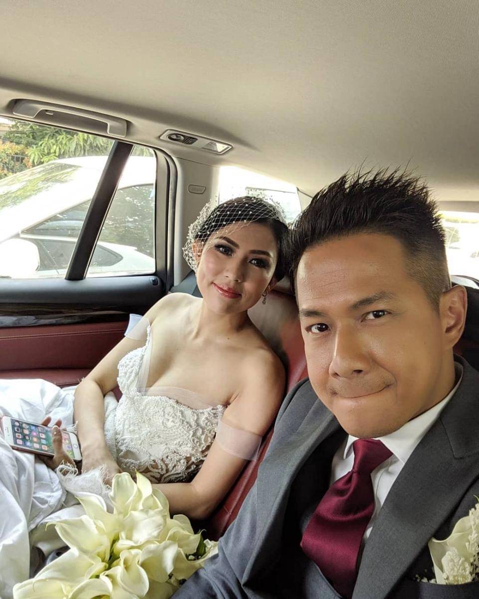 instagram.com/aimutz