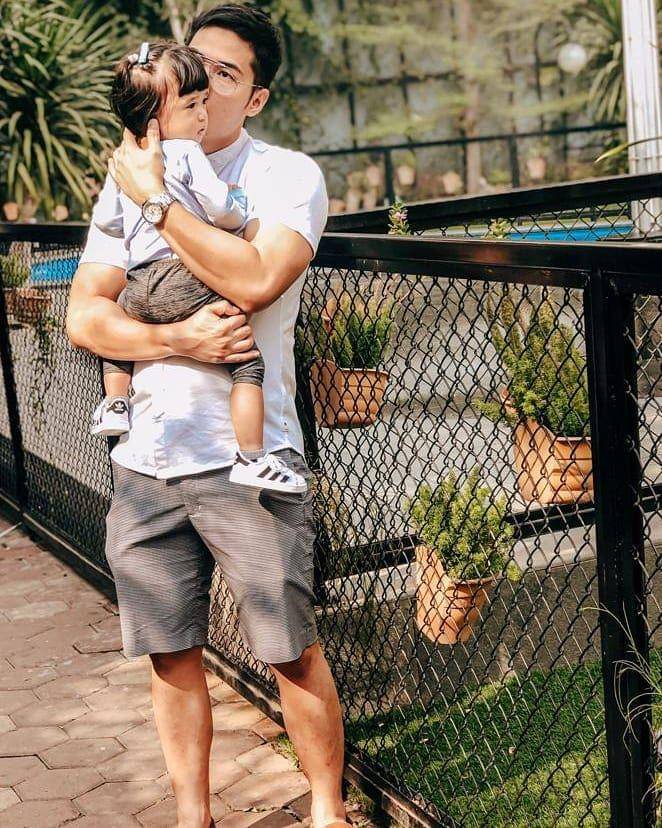 Instagram.com/kinosnoski