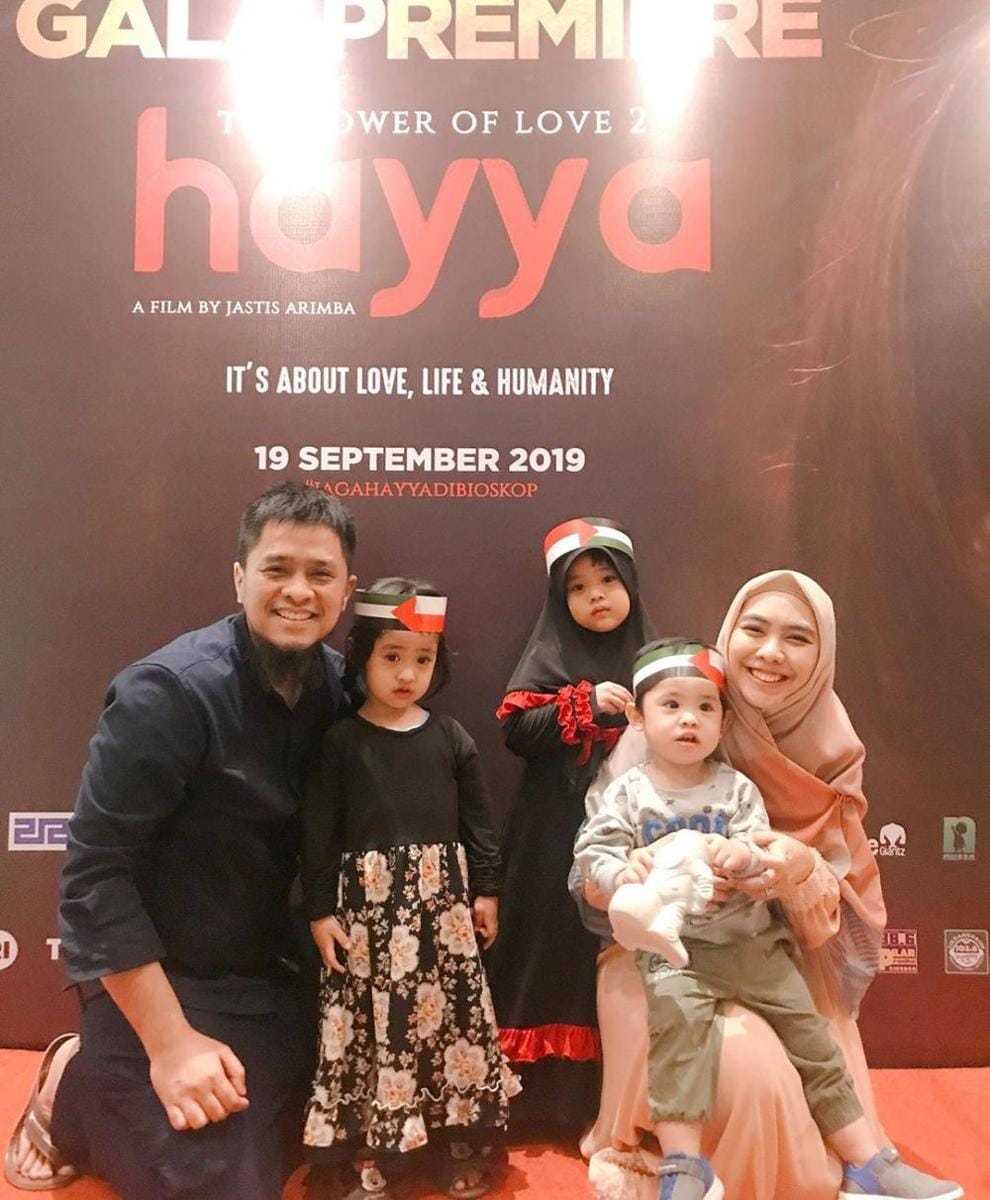 Instagram.com/okisetianadewi