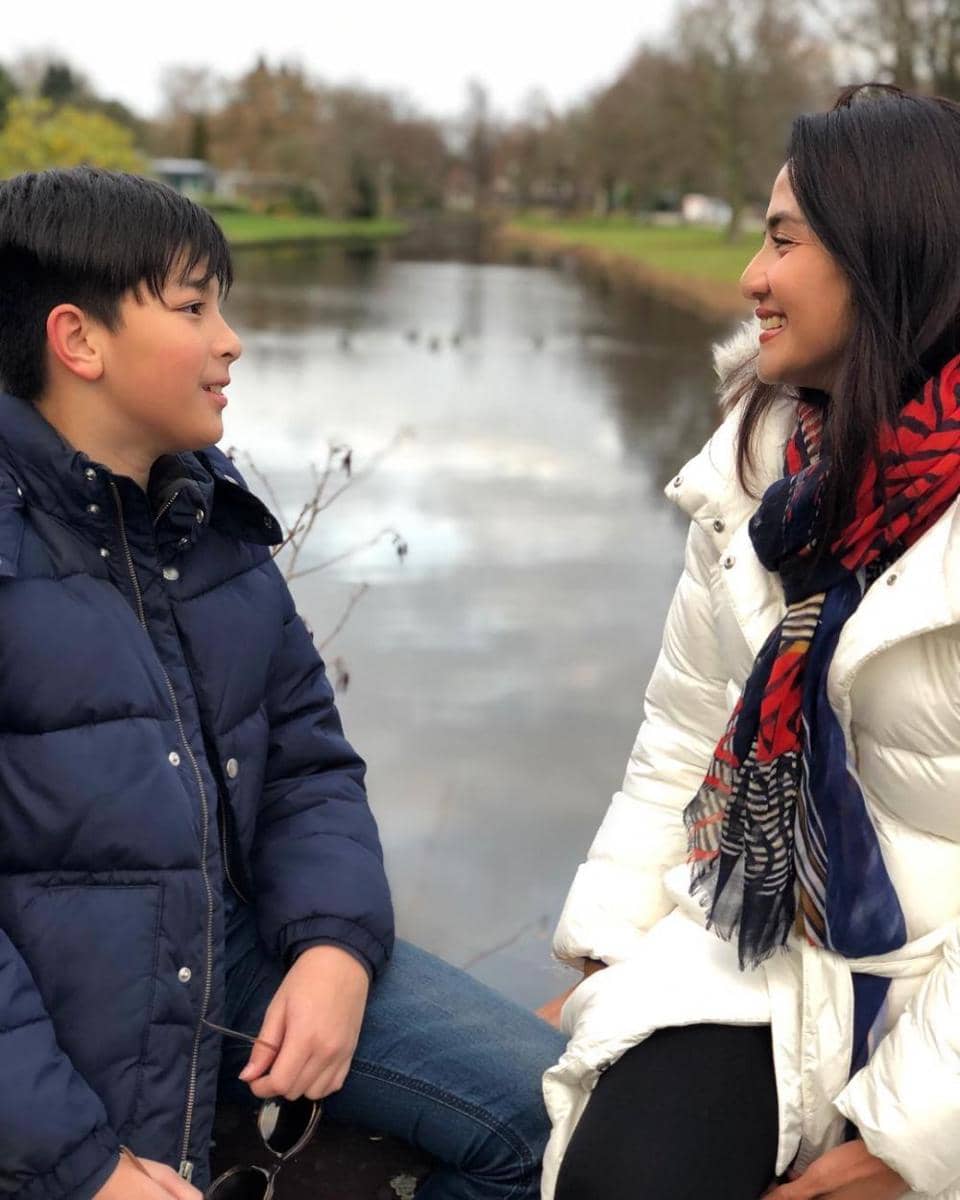 Instagram.com/maudykoesnaedi