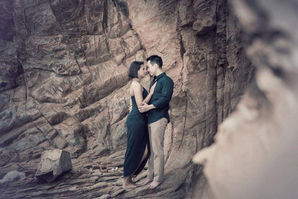 instagram.com/kartikasary