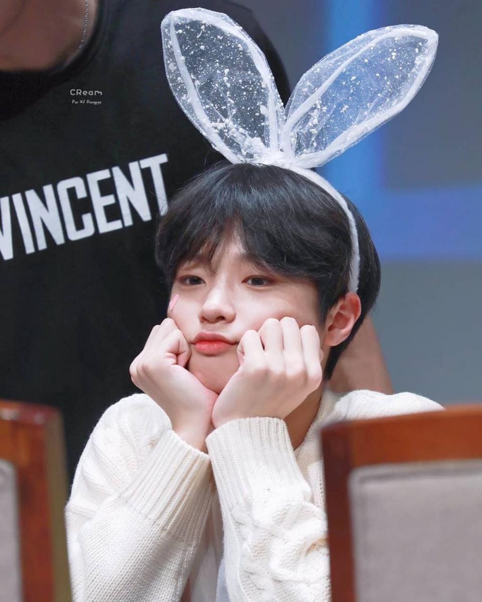 Instagram.com/dongpyo__xone