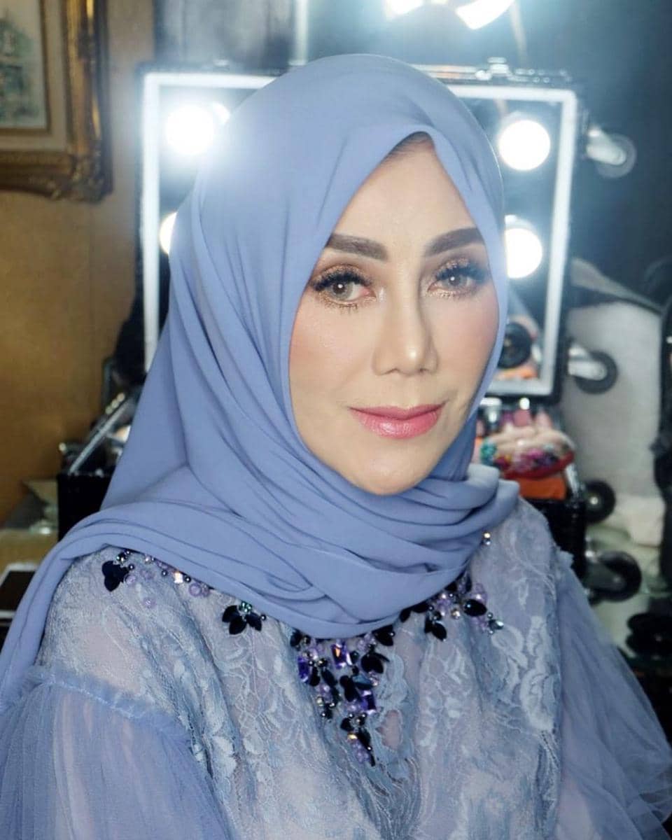 Instagram.com/amy_r_qanita